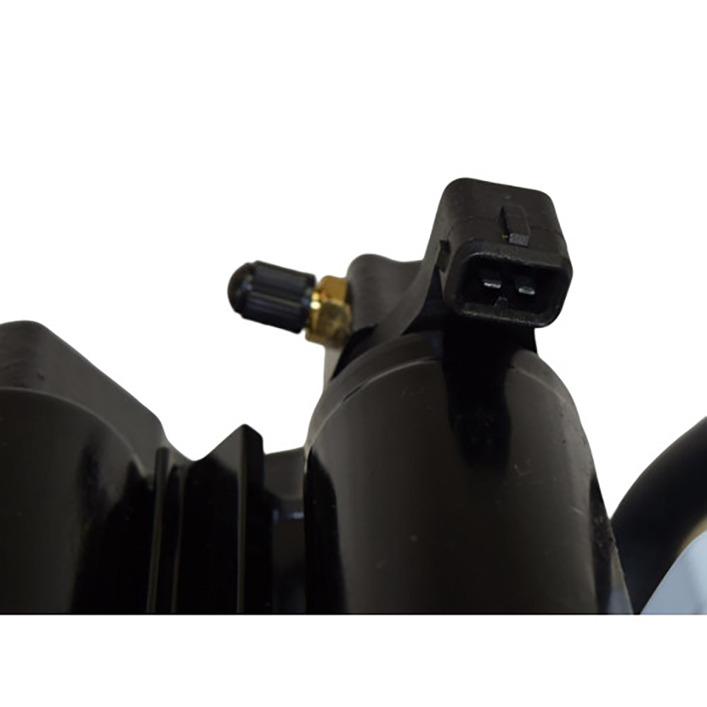 REGITAR FUEL PUMP FOR VOLVO PENTA FITS MOST 8.1L ENGINES - Image 5