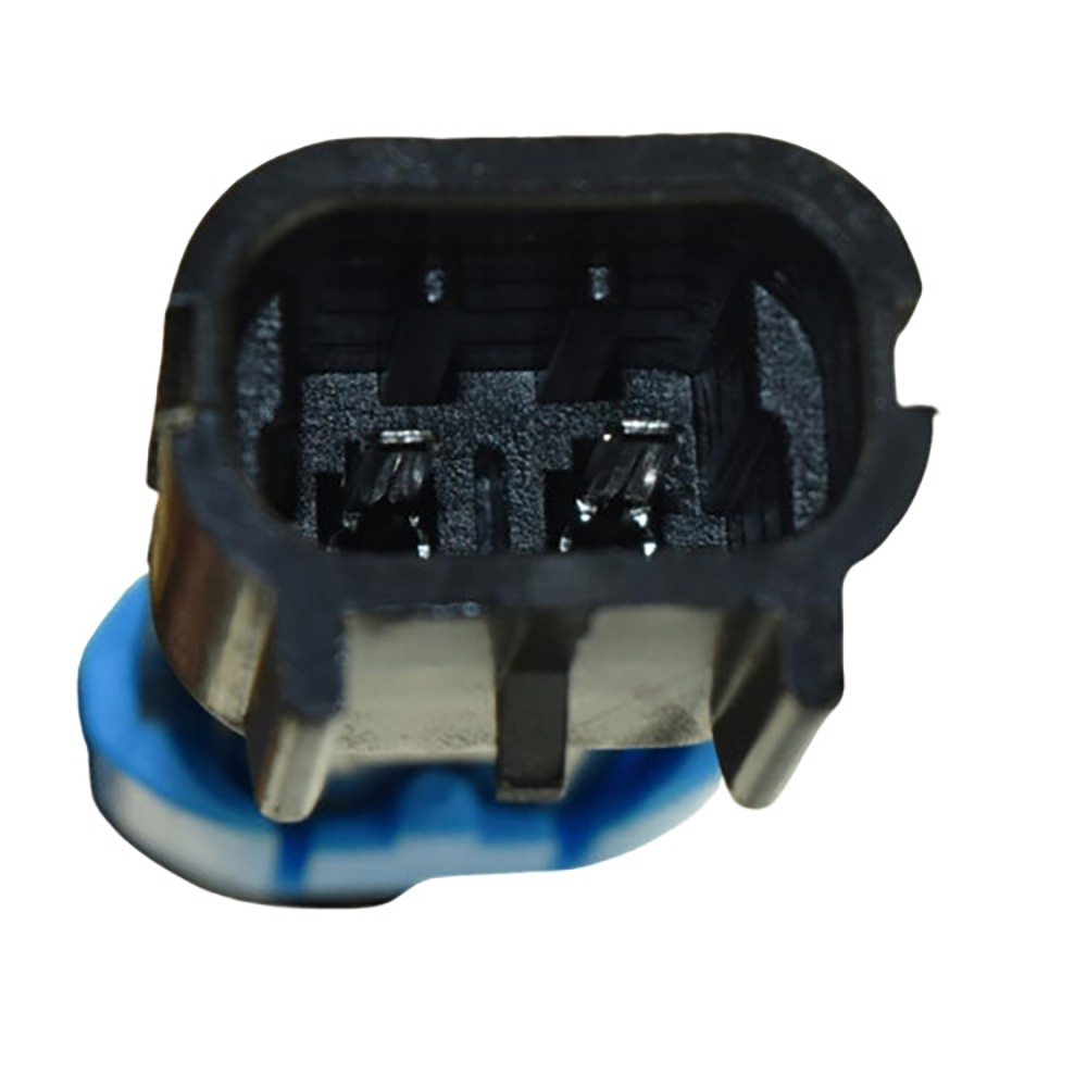 REGITAR FUEL PUMP FOR MERCURY HIGH PRESSURE PUMP - Image 7