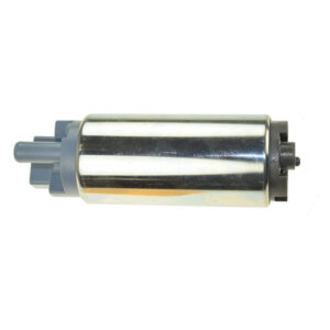 REGITAR FUEL PUMP FOR  MERCRUISER HIGH PRESSURE PUMP