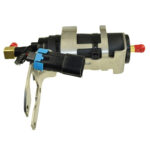 REGITAR FUEL PUMP FOR MERCURY OUTBOARDS
