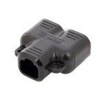 VETUS V-CAN 3 POINT HUB