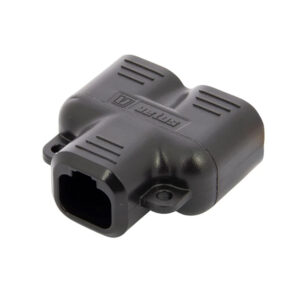 VETUS V-CAN 3 POINT HUB