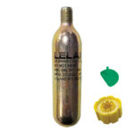 LELAND MAXIMUM INFLATION RE-ARM KIT S 38G AUTO