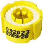 LELAND MAXIMUM INFLATION REPLACEMENT BOBBIN SINGLE