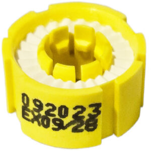 LELAND MAXIMUM INFLATION REPLACEMENT BOBBIN SINGLE