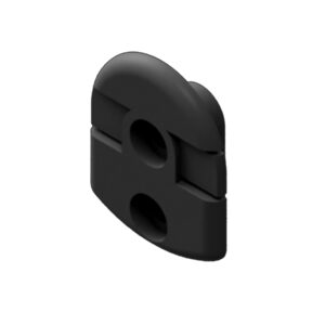 SIMRAD VHF MIC CLIP FOR RS20 V20