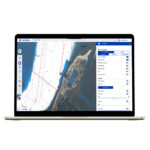 NOBELTEC TZ NAVIGATOR DIGITAL DOWNLOAD NO CHARTS INCLUDED