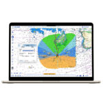NOBELTEC WEATHER ROUTING  MODULE DOWNLOAD