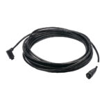 FLIR M300 RAYNET RIGHT ANGLE TO STARIGHT CABLE - 3M