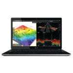 NOBELTEC FURUNO DFF3D SOUNDER MODULE DOWNLOAD PBG MODULE