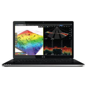 NOBELTEC FURUNO DFF3D SOUNDER MODULE DOWNLOAD PBG MODULE