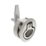 SOUTHCO COMPRESSION LATCH SS ELECTROPOLISHED