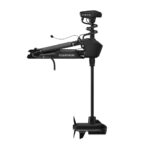 GARMIN FORCE PRO TROLLING MOTOR 50" W/GT56UHD-TR