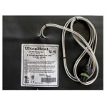 XANTREX HEATER BLANKET FOR  105AH (G27) OR 125AH (G31)