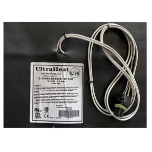 XANTREX HEATER BLANKET FOR  105AH (G27) OR 125AH (G31)