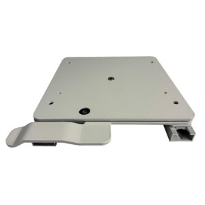 SHOCK-WBV C SERIES SLIDE SWIVEL