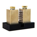 ARCO MARINE 1000A/50MV SHUNT