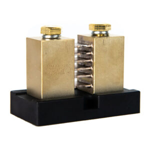 ARCO MARINE 1000A/50MV SHUNT