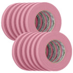 FROGTAPE CP 325 MEDIUM-HIGH ADHESION MASKING TAPE -