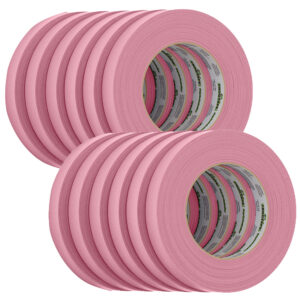 FROGTAPE CP 325 MEDIUM-HIGH ADHESION MASKING TAPE -