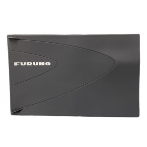 FURUNO TZT16F DISPLAY COVER