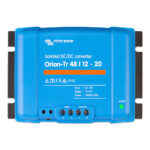 VICTRON ORION-TR 48/12 20A