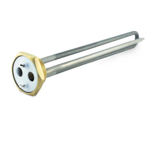 ALBIN HEATER ELEMENT 120V 800W