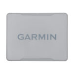 GARMIN 5" PROTECTIVE COVER F/ GHC 50