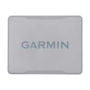 GARMIN 5" PROTECTIVE COVER F/ GHC 50