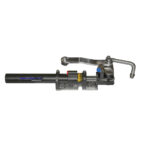 PANTHER XPS GEN2 V2 POWER  STEERING SYSTEM W/OUT HOSES