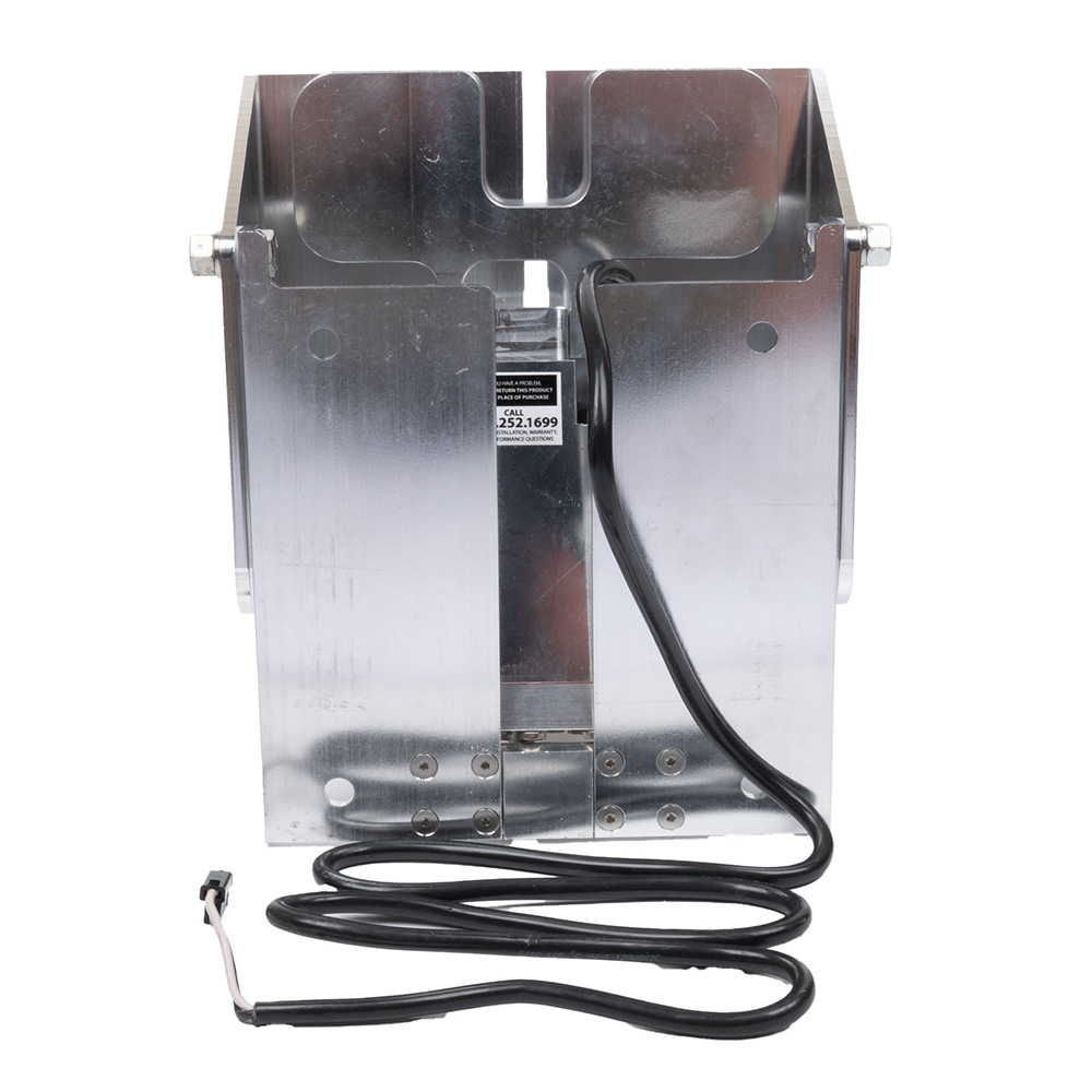 CMC PT-35 TILT AND TRIM FOR UP TO 35HP - Image 3