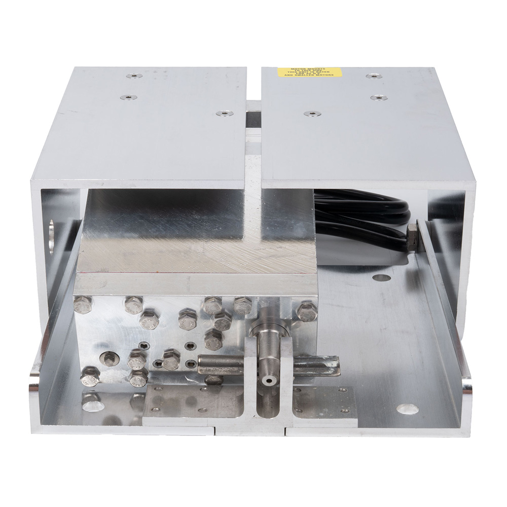 CMC PT-35 TILT AND TRIM FOR UP TO 35HP - Image 4