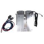 CMC PT-35 TILT AND TRIM FOR  UP TO 35HP