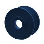 CMC PL-45 HIGH SPEED HYDRAULIC JACK PLATE W/OUT GAUGE