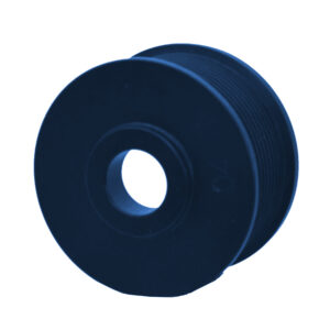 CMC PL-45 HIGH SPEED HYDRAULIC JACK PLATE W/OUT GAUGE