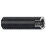 TRIDENT MARINE 5/8" X 50' BOX XHD BILGE & LIVE WELL HOSE