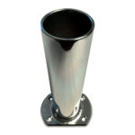 CE SNITH 8.5" KITE ROD HOLDER