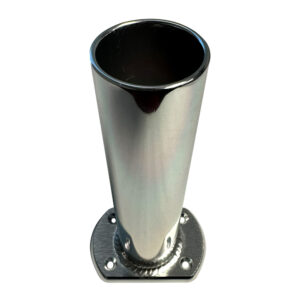 CE SNITH 8.5" KITE ROD HOLDER