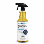 XANIGO MARINE SHORE POWER CORD & RUBRAIL CLEANER 32OZ