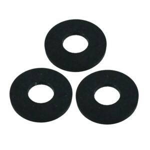 JABSCO SLINGER KIT 3-PACK