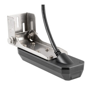 HUMMINBIRD XM-14-HW-CMSI-T COMPACT MEGA SIDE IMAGING+