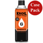 KROIL AEROSOL 13 OZ CAN PENEPHITE PENETRANT GRAPHITE