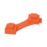 CAMCO RHINO SEWERT WRENCH 6 IN 1