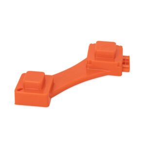 CAMCO RHINO SEWERT WRENCH 6 IN 1