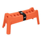 CAMCO RHINO SEWER HOSE SUPPORT
