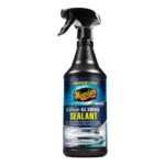 MEGUIAR'S MARINE & RV HYBRID CERAMIC ALL SURFACE SEALANT