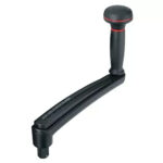 HARKEN WINCH HANDLE CARBO ONE TOUCH