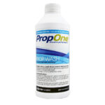 PROPONE PROP WASH 1 LITRE