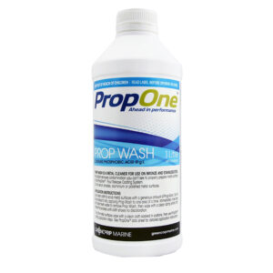 PROPONE PROP WASH 1 LITRE