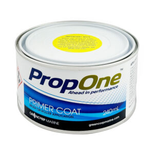 PROPONE PRIMER 240ML
